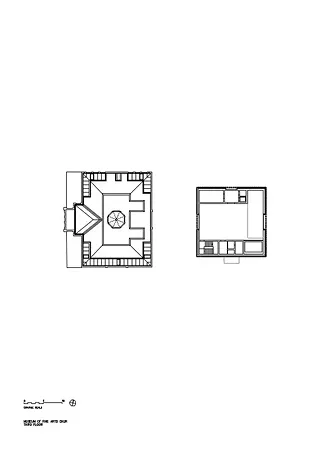 Grundriss 3. OG
