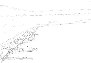Croquis 1