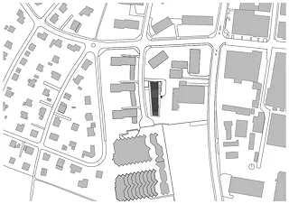 Schwarzplan_1-1000