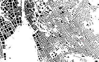 Plan noir