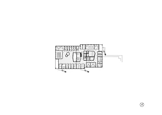 Rez-de-chaussée