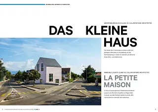 PDF-Dokument