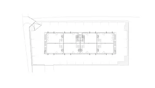 Rez-de-chaussée
