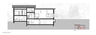section 4
