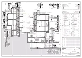 Detailplan
