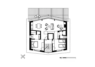 Erdgeschoss_1-100