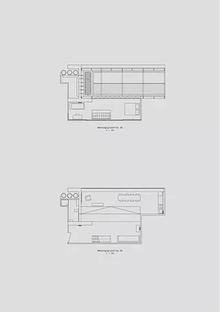 Appartement type