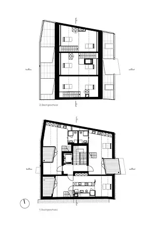Combles