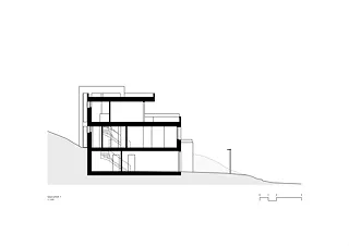 EFH-Langenbruck_Querschnitt