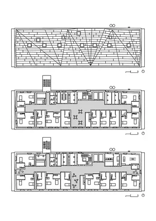 Plans_couloirs