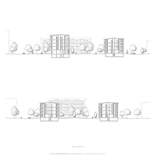 Coupes 1-200