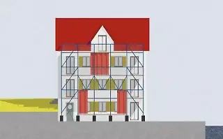 Ansicht_Bühne