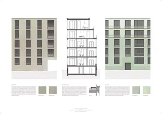 Fassade