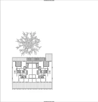 Grundriss 7. OG