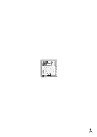 Grundriss_EG
