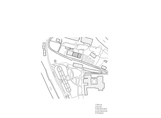 Situationsplan