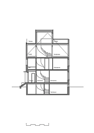 Querschnitt 2