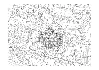 Toblerstrasse_GR Plan_1-800