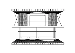 Axométrie 