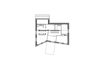 Grundriss OG