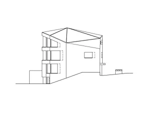 Façade