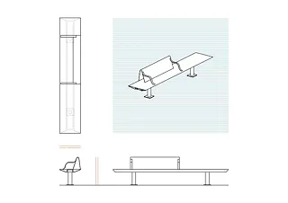 Mobiliar
