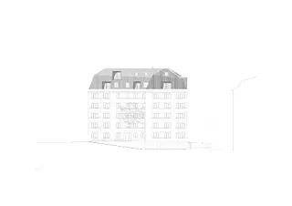 Ansicht 2