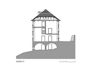 Schnitt C-C