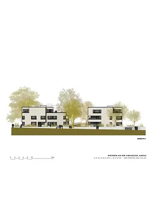 Ansicht B