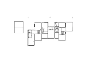 Grundriss_OG