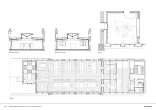Radio24-Plan PDF