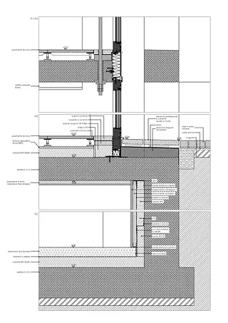 DETAILPLAN