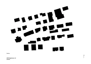 Plan de masse