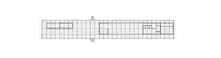 Dachaufsicht_Winterpavillon_1.150