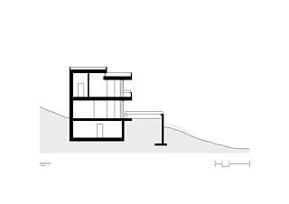 EFH-Langenbruck_Querschnitt