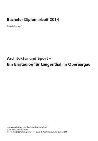 Prozessbuch 1