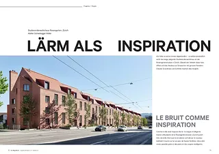 Arc Mag 3.2022