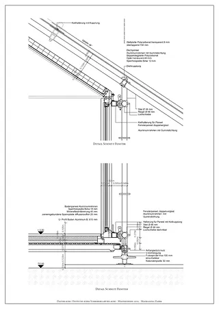 Detail_Fenster_Schnitt