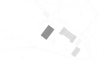 Situationsplan