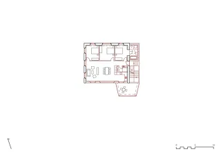 Rez-de-chaussée
