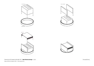 Schéma conceptuel