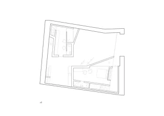 rez-de-chaussée