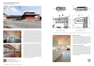Arc Award Mag 2023