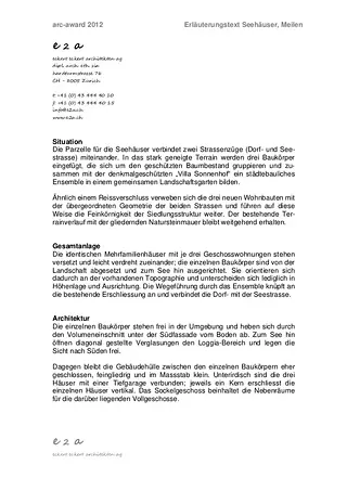 descriptif du projet_allemand