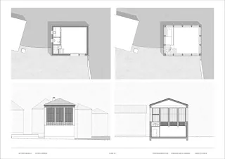Plans 1I50