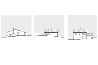 Visualizzazioni