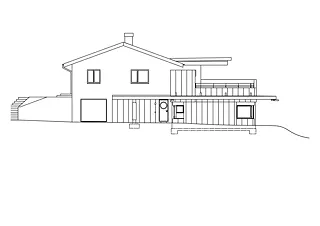 Fassade