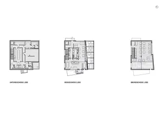 Plans