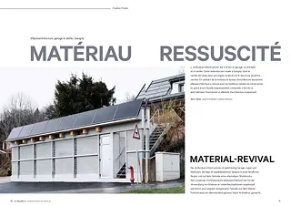 Arc Mag 2024–2