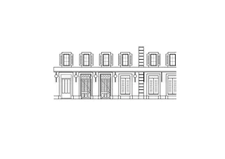 Façade